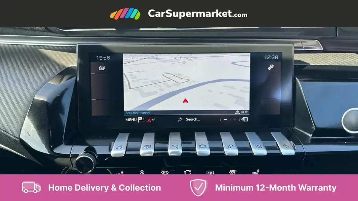 2019-peugeot-508-16-puretech-first-edition-big-20