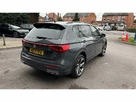 2021-seat-tarraco-15-tsi-evo-fr-sport-dsg-small-13