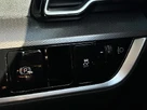 2022-kia-sportage-16-t-gdi-3-148bhp-48v-1598cc-dct-small-23