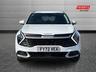 2022-kia-sportage-16-t-gdi-3-148bhp-48v-1598cc-dct-small-3