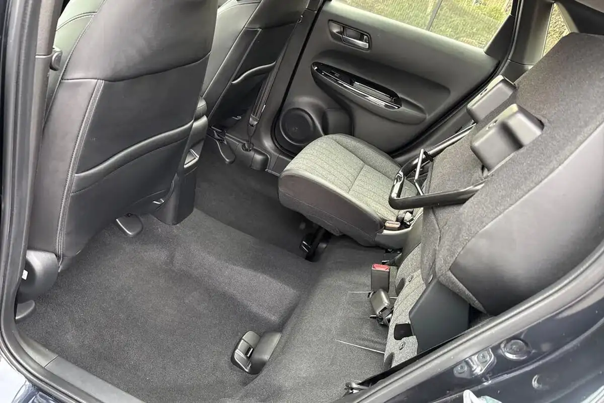 2022-honda-jazz-15-i-mmd-sr-109ps-big-29