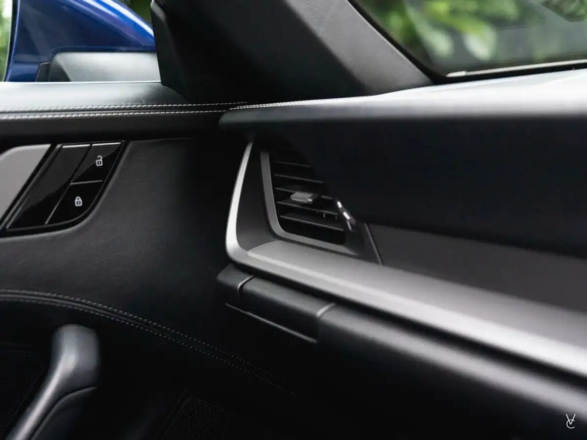 2019-porsche-911-30-carrera-s-450ps-coupe-pdk-big-50