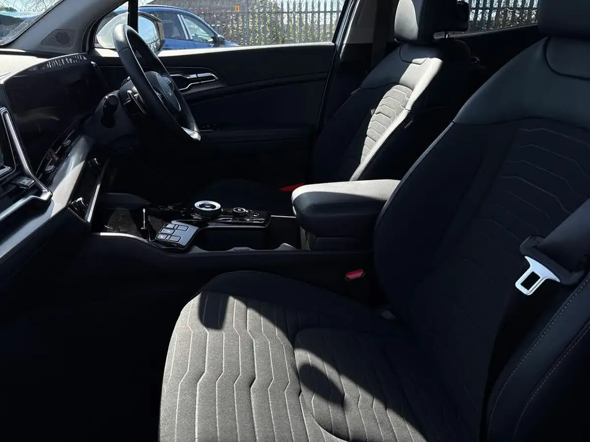 2022-kia-sportage-16-t-gdi-3-148bhp-48v-1598cc-dct-big-35