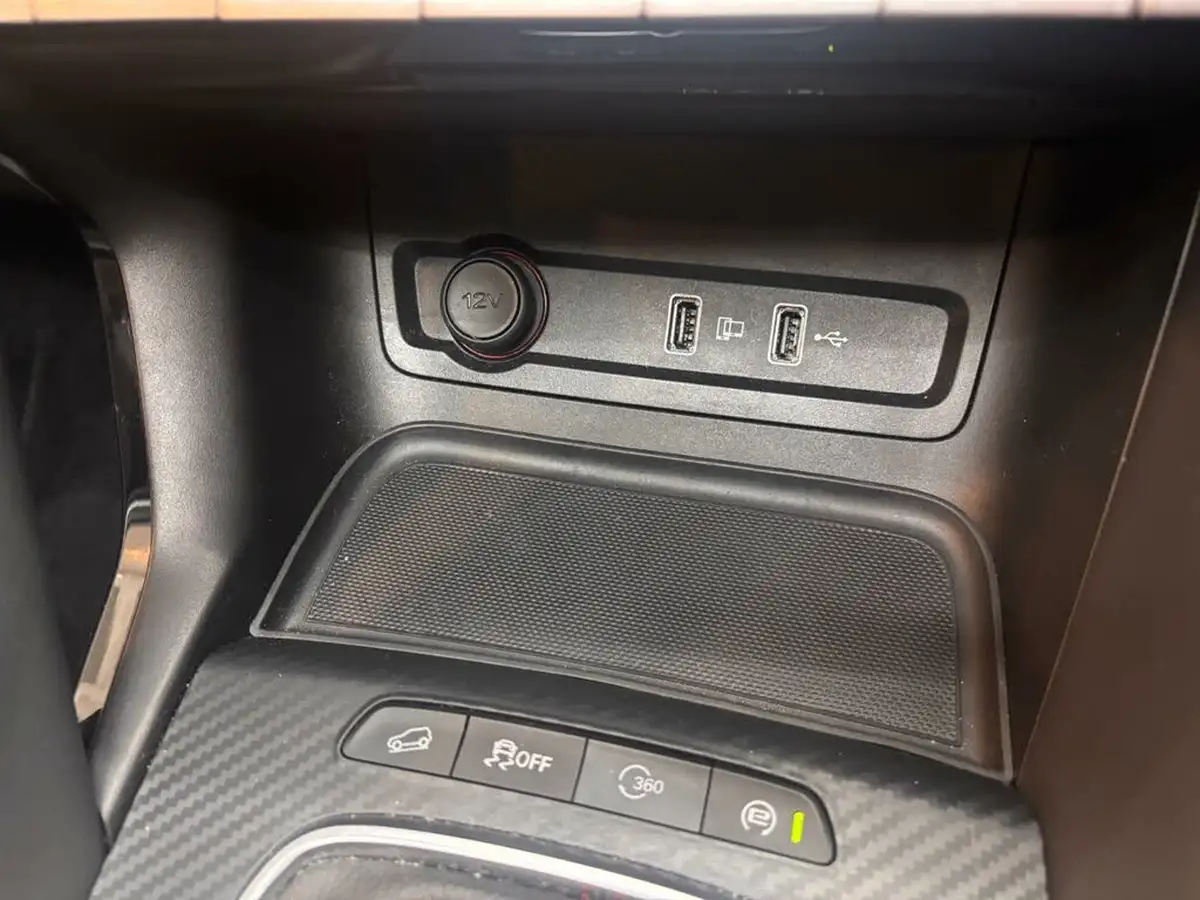 2021-mg-zs-suv-10t-gdi-exclusive-big-21
