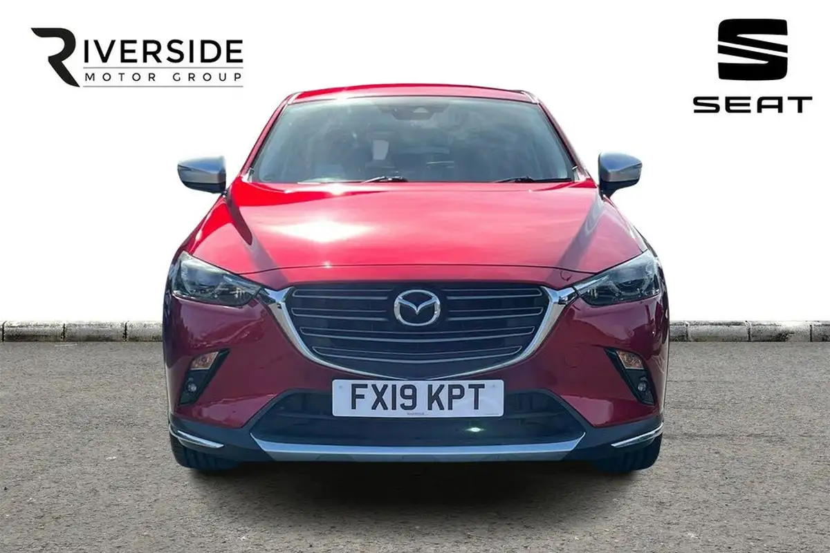 2019-mazda-cx-3-20-gt-sport-nav-big-7