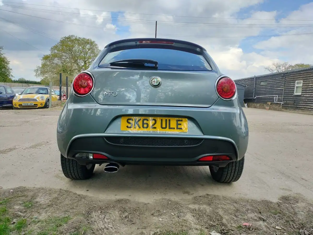 2012-alfa-romeo-mito-16td-veloce-big-17