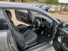 2012-alfa-romeo-mito-16td-veloce-small-28
