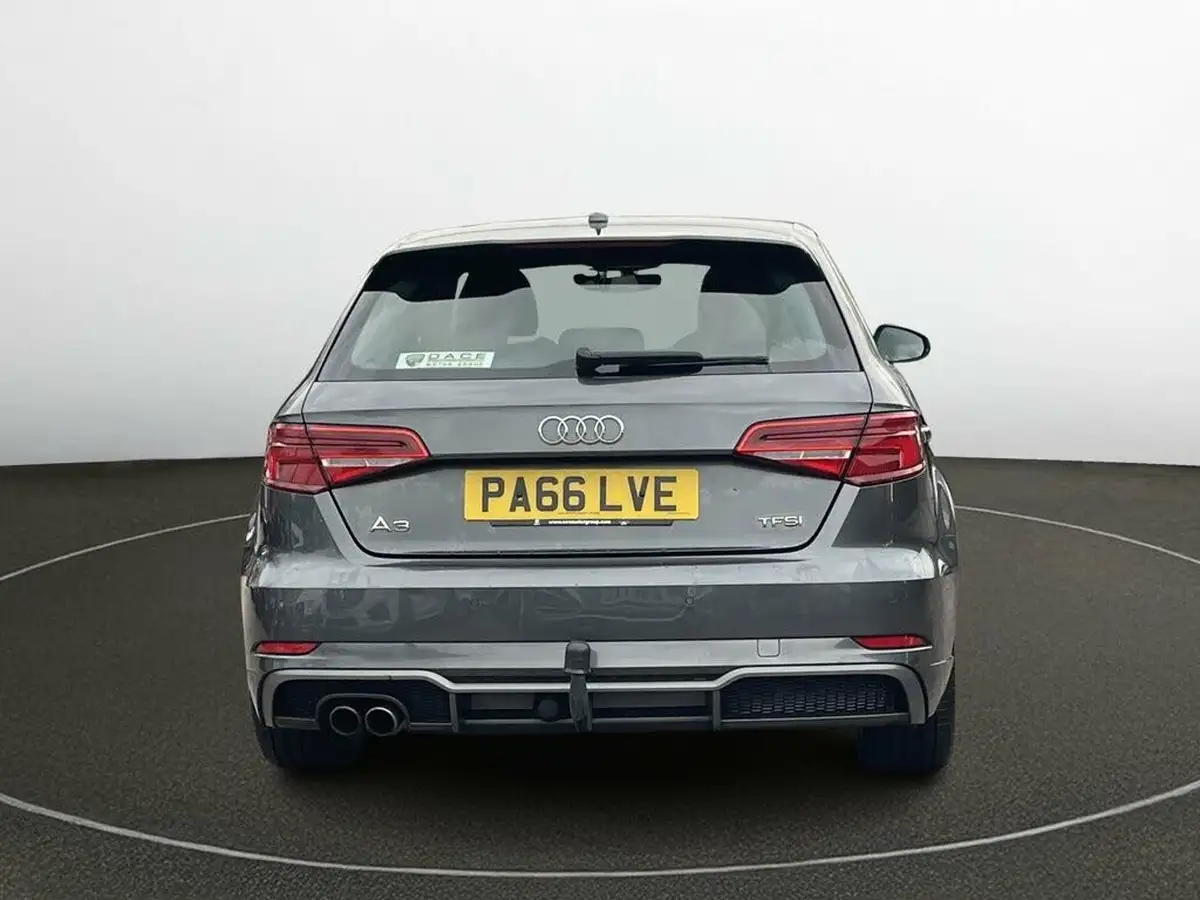 2016-audi-a3-14-tfsi-s-line-150ps-nav-cod-ss-sportback-5d-1395cc-big-6