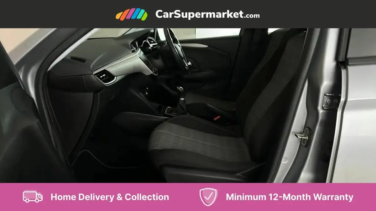 2020-vauxhall-corsa-12i-se-big-16