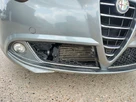 2012-alfa-romeo-mito-16td-veloce-small-52
