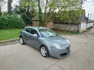 2012-alfa-romeo-mito-16td-veloce-small-0