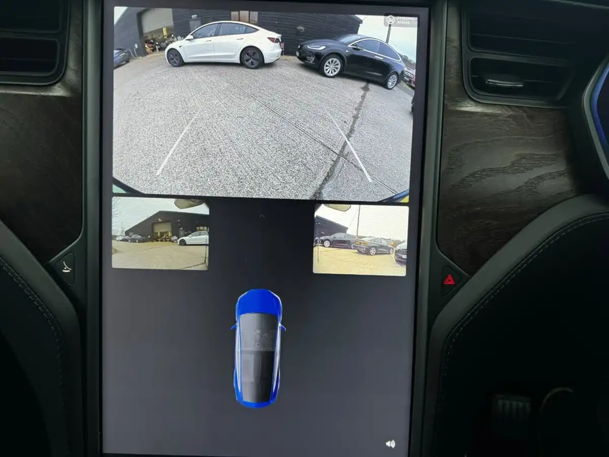 2018-tesla-model-x-e-100d-big-23