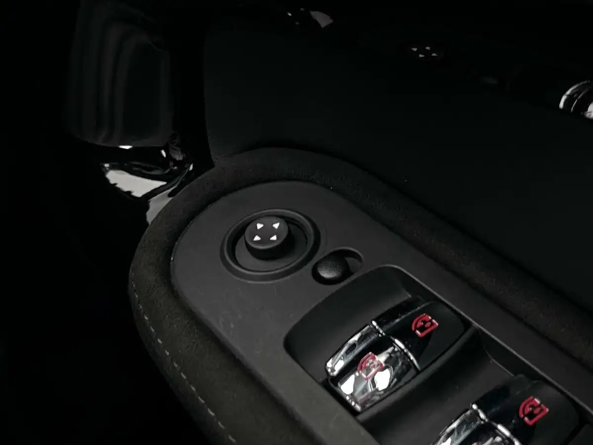 2022-mini-countryman-15-cooper-sport-premium-auto-big-42