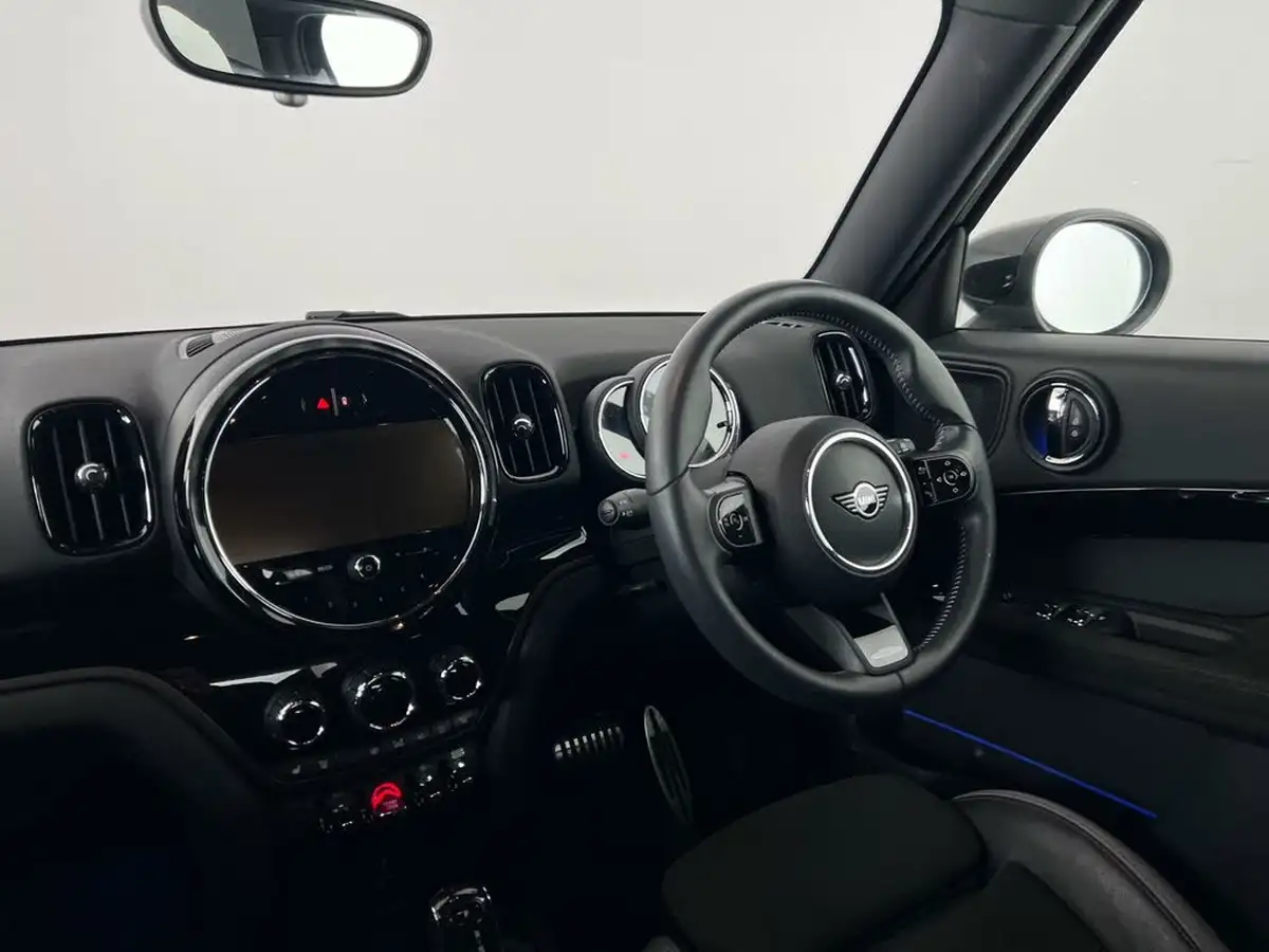 2022-mini-countryman-15-cooper-sport-premium-auto-big-20