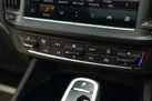 2021-maserati-levante-30-gransport-small-29