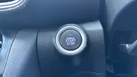 2019-hyundai-kona-10-t-gdi-premium-small-39