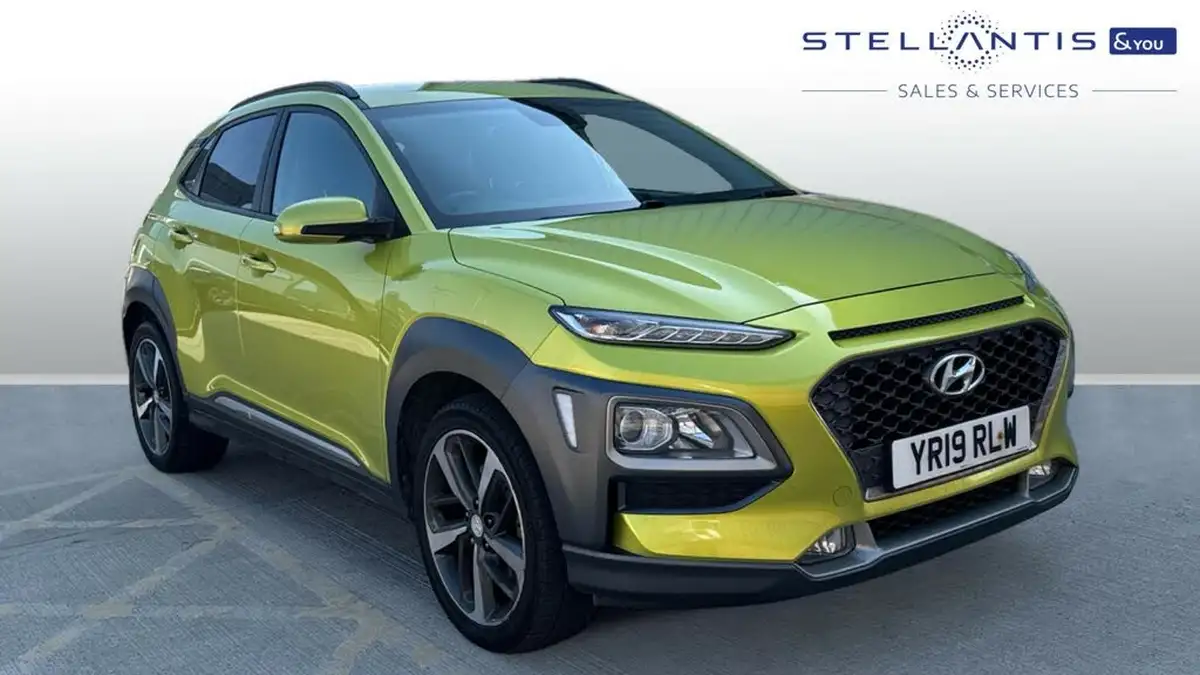 2019-hyundai-kona-10-t-gdi-premium-big-0