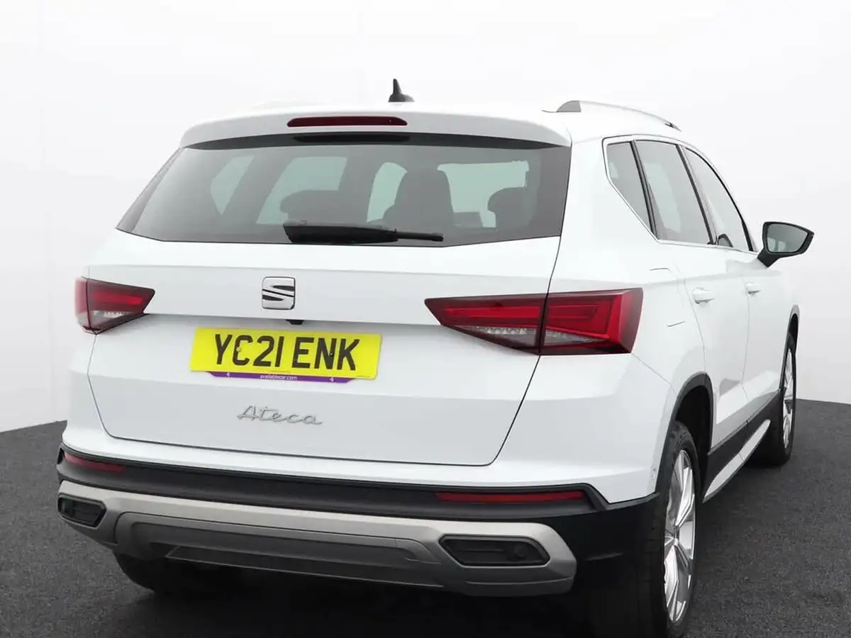 2021-seat-ateca-15-tsi-evo-xperience-dsg-big-5