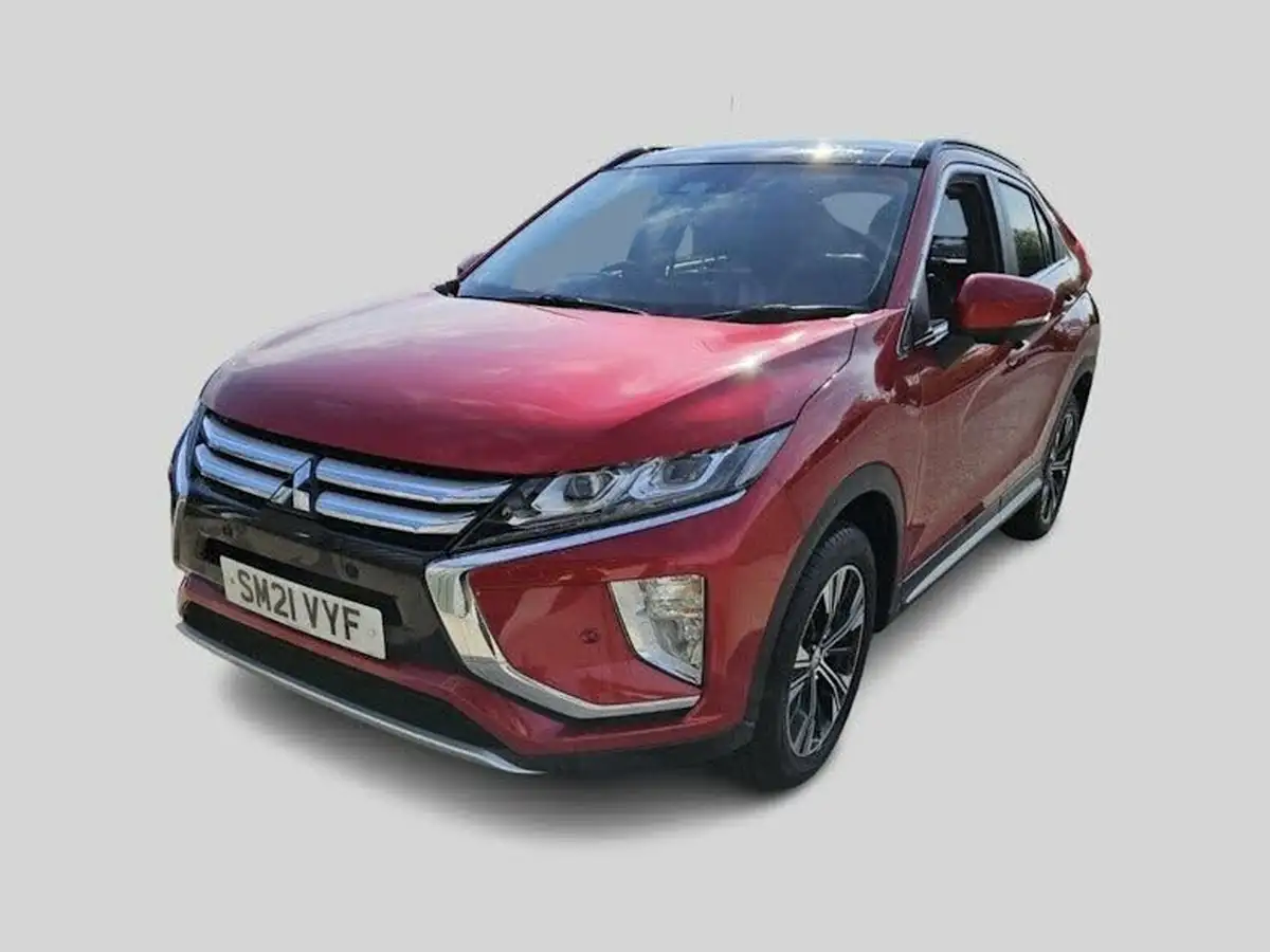 2021-mitsubishi-eclipse-cross-15-exceed-big-2