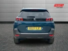 2022-peugeot-5008-suv-12-puretech-allure-eat8-small-4
