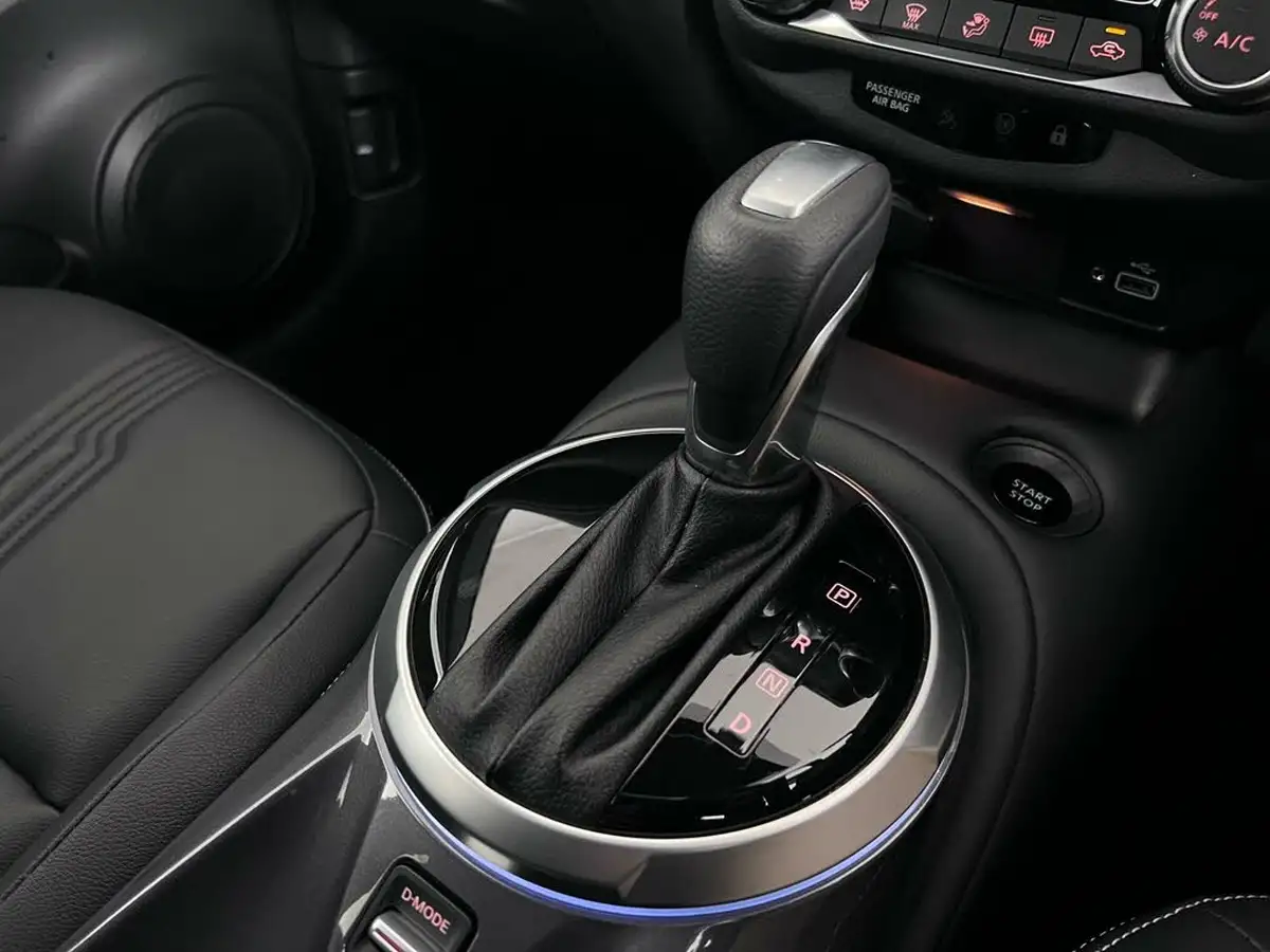 2023-nissan-juke-16-hybrid-tekna-big-35