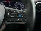 2023-nissan-juke-16-hybrid-tekna-small-22