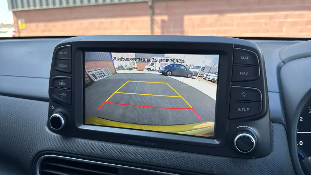 2019-hyundai-kona-10-t-gdi-premium-big-28