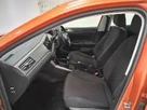 2018-volkswagen-polo-10-se-65ps-small-13