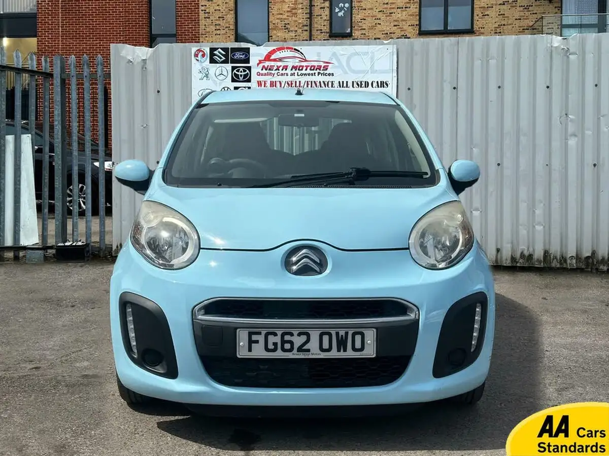 2012-citroen-c1-10-vtr-3d-big-1