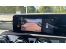 2021-mercedes-benz-cla-13-cla-180-amg-line-premium-shooting-brake-5d-small-28