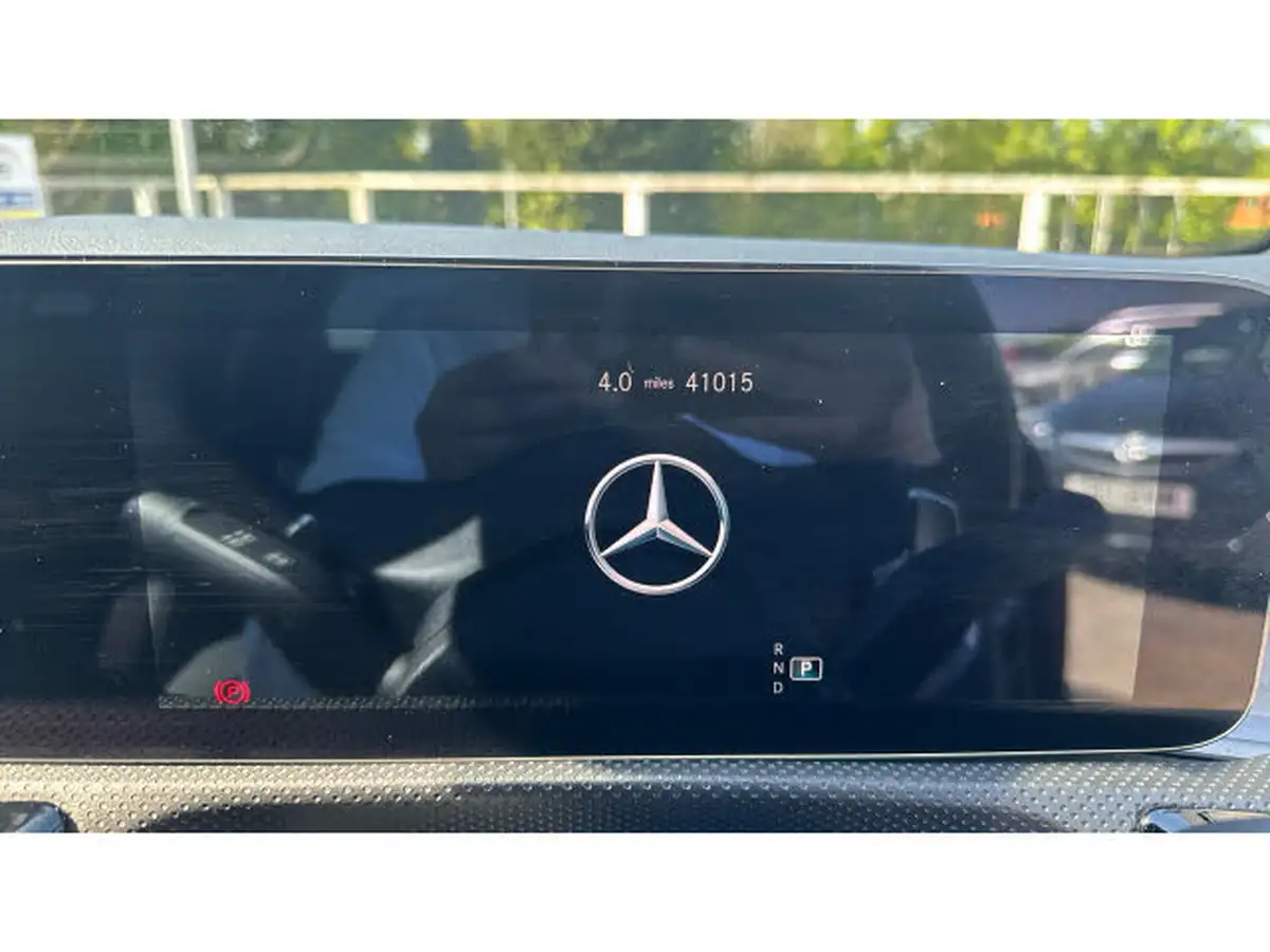 2021-mercedes-benz-cla-13-cla-180-amg-line-premium-shooting-brake-5d-big-17