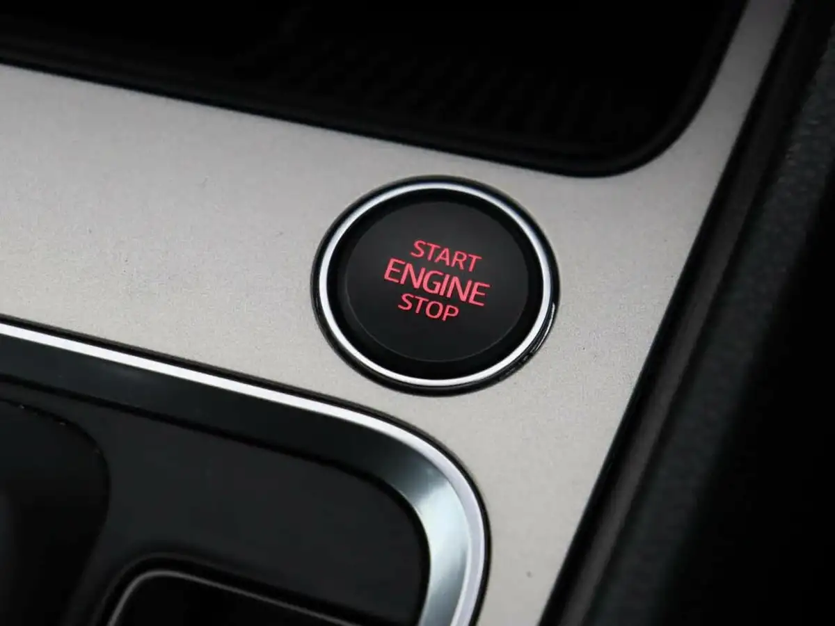2021-seat-ateca-15-tsi-evo-xperience-dsg-big-29