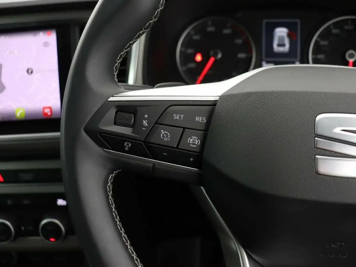 2021-seat-ateca-15-tsi-evo-xperience-dsg-big-33