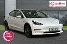 2021-tesla-model-3-e-long-range-4x4-small-0