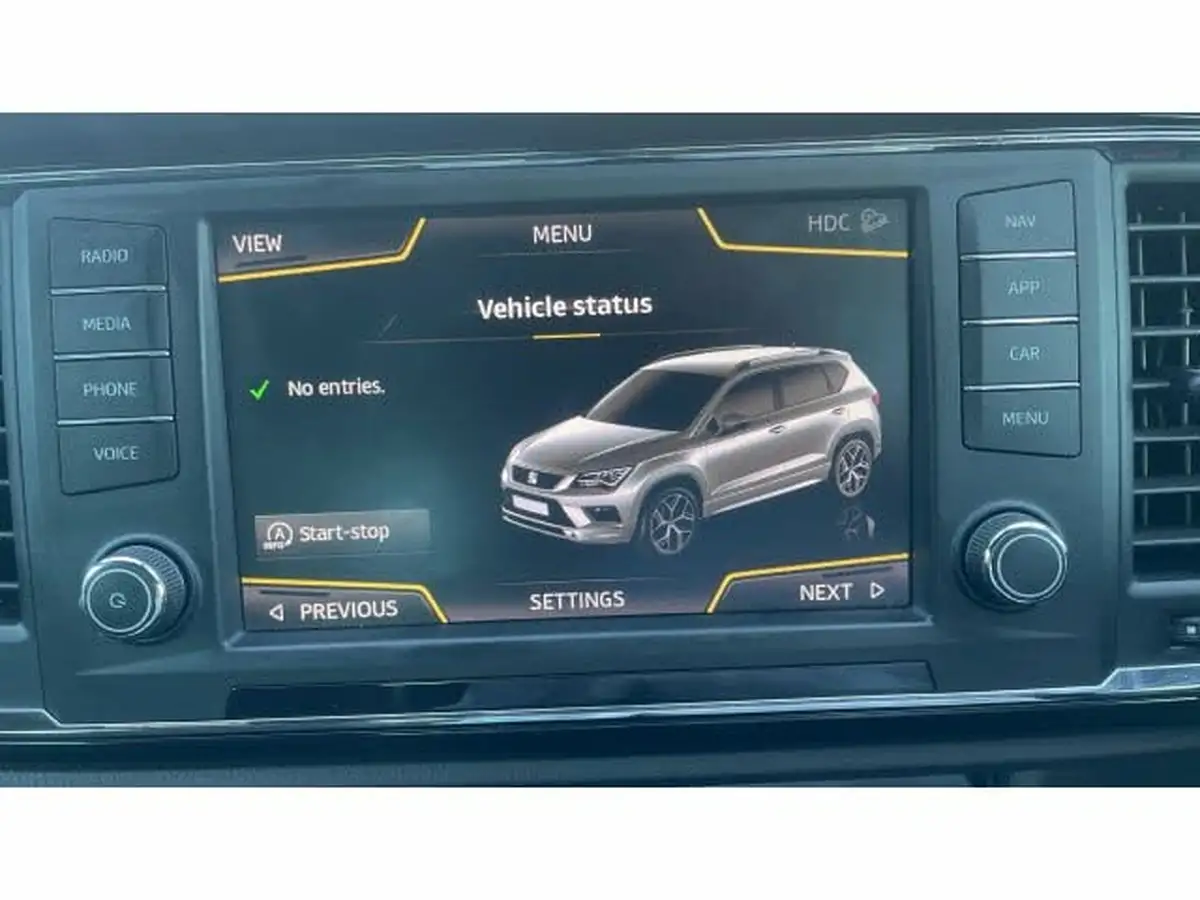 2018-seat-ateca-20tdi-fr-150ps-1968cc-big-25