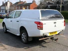 2019-mitsubishi-l200-24di-d-4life-eu6b-double-pickup-small-26