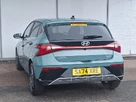 2024-hyundai-i20-10-t-gdi-premium-small-1