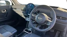 2024-mini-cooper-20-cooper-s-classic-201bhp-hatchback-3d-auto-small-7