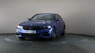 2022-bmw-3-series-20-320i-m-sport-saloon-4d-small-46