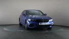 2022-bmw-3-series-20-320i-m-sport-saloon-4d-small-50