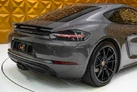 2020-porsche-cayman-718-25-cayman-s-pdk-small-10