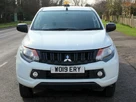 2019-mitsubishi-l200-24di-d-4life-eu6b-double-pickup-small-2
