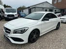 2016-mercedes-benz-cla-21d-cla-220-amg-line-4matic-coupe-4d-small-4