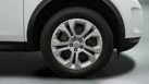 2021-land-rover-discovery-sport-20-d165-s-small-18