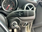 2016-mercedes-benz-cla-21d-cla-220-amg-line-4matic-coupe-4d-small-52