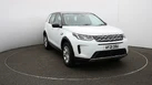 2021-land-rover-discovery-sport-20-d165-s-small-42