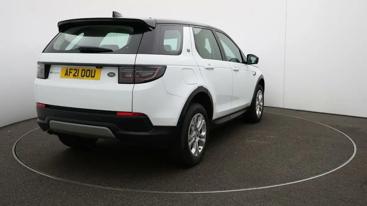 2021-land-rover-discovery-sport-20-d165-s-big-55