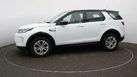 2021-land-rover-discovery-sport-20-d165-s-small-66