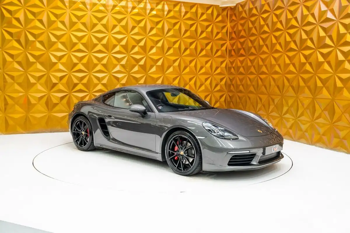 2020-porsche-cayman-718-25-cayman-s-pdk-big-23