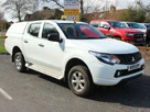 2019-mitsubishi-l200-24di-d-4life-eu6b-double-pickup-small-50